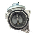 EGR Valve for Mitsubishi Grandis MN980163 MN980325